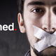 Illustration for article titled Banned From Making Money, These YouTubers Share Their Stories